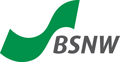 logo bsnw