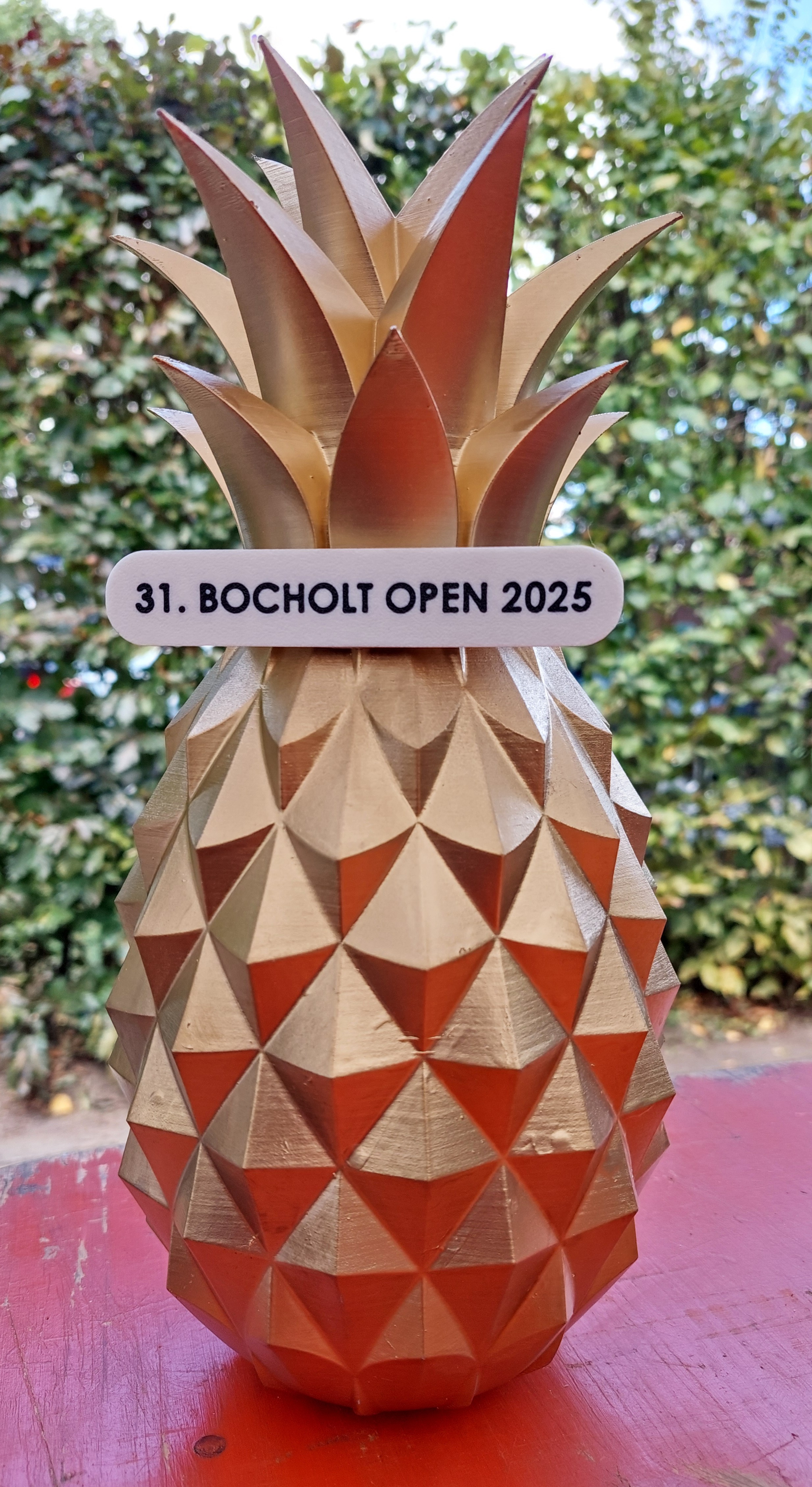 Ananas