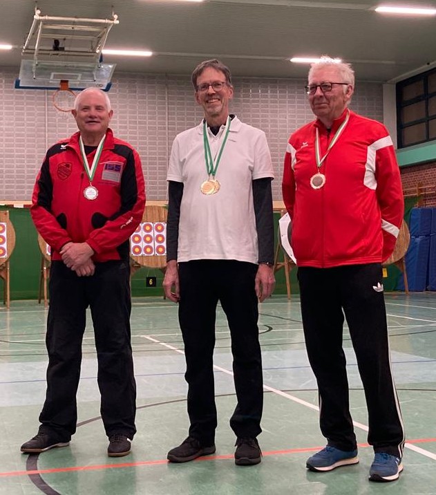 Siegerehrung Ludger kl