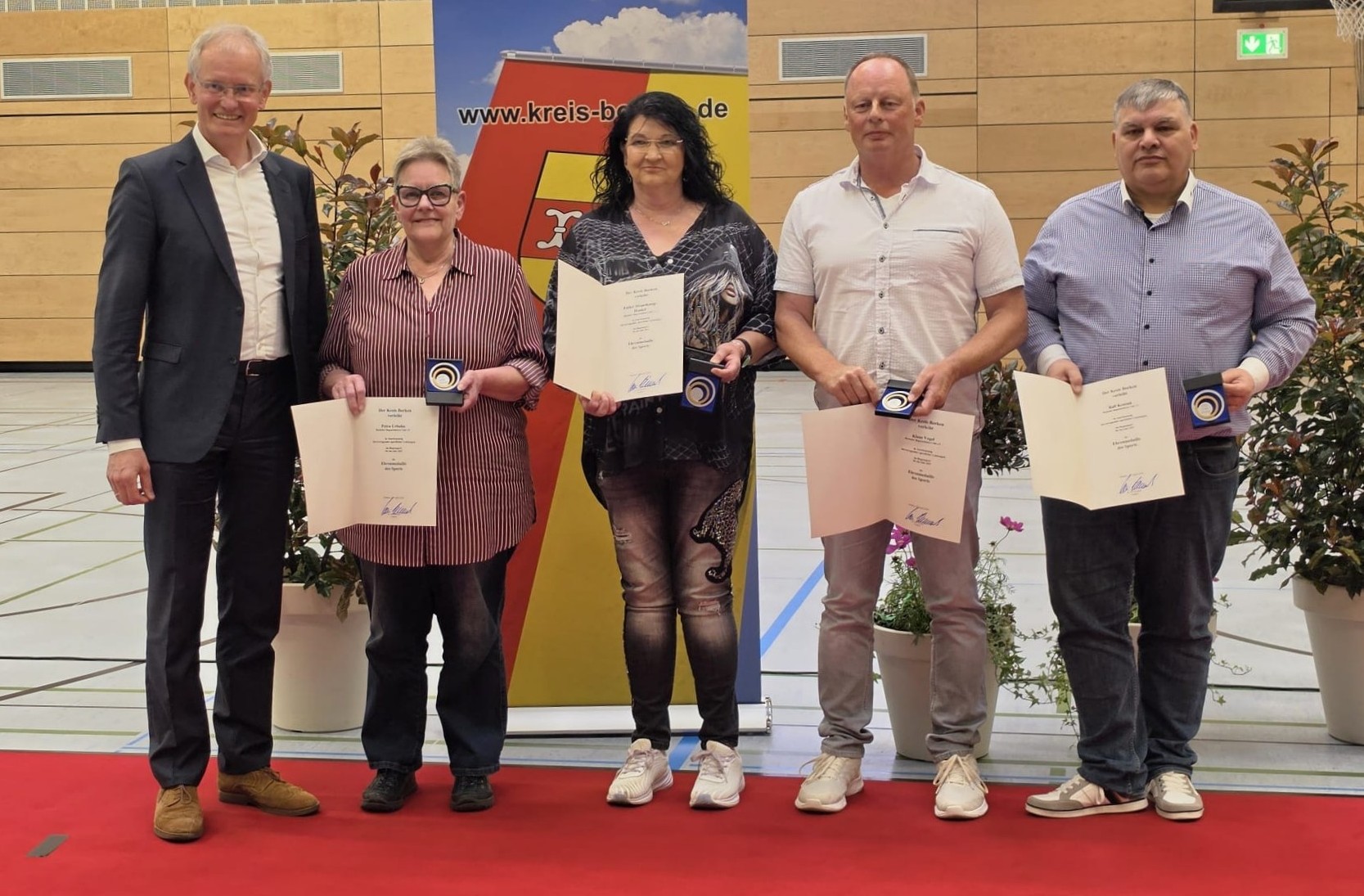 Kreissportlerhrung 2