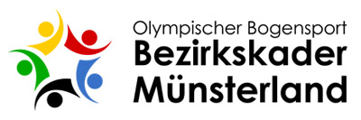 Logo Bezirkskader