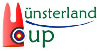 MünsterlandCup