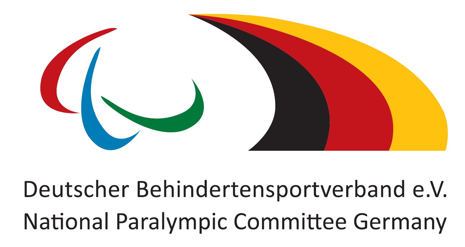 Logo DBS