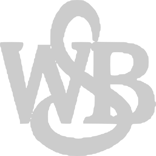 Logo Westfälischer Schützenbund