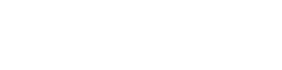 Bocholter Bogenschützen Club e.V.