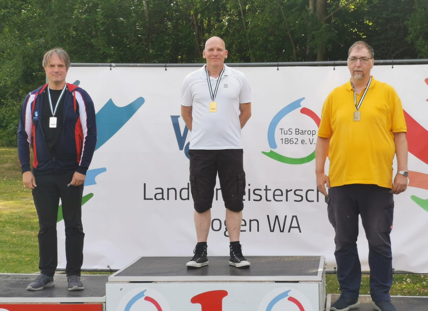 Dirk Veidt kl