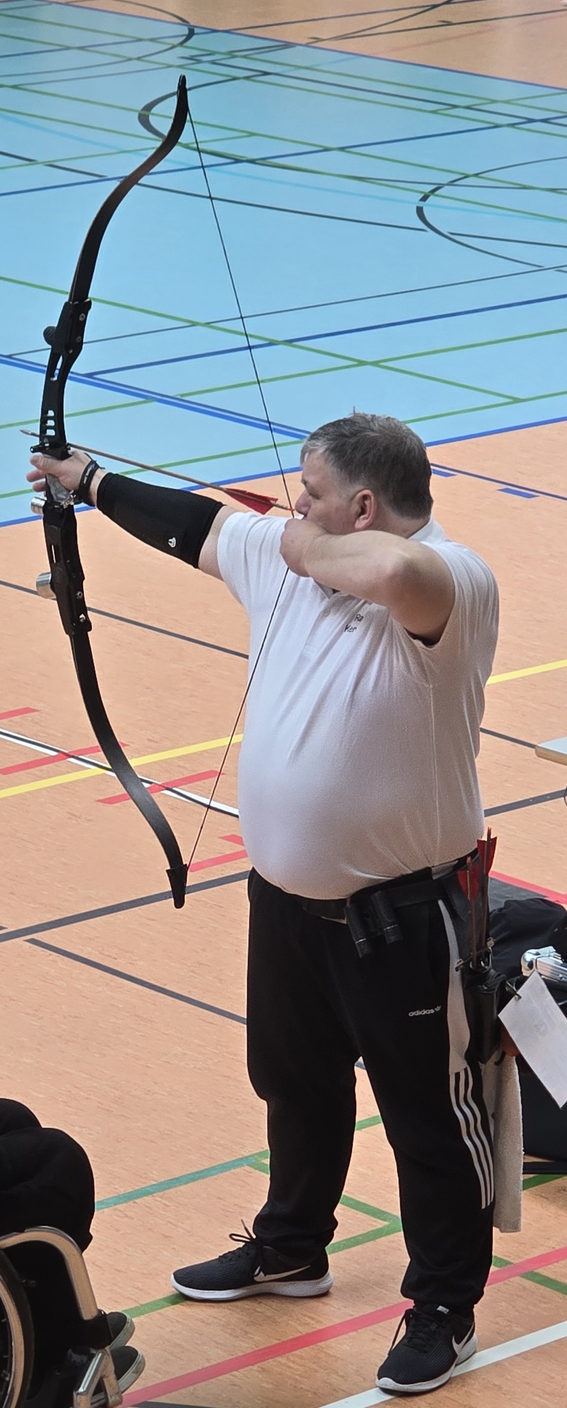 Ralf Kemink