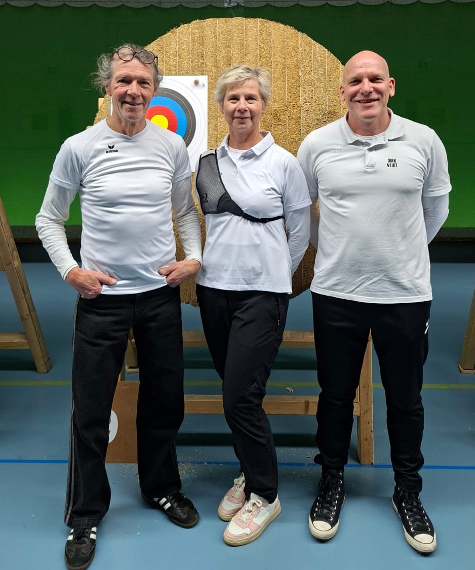 Gruppe1 Samstag kl
